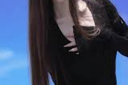知名化妆师偷税被查曾为众多知名艺人提供造型服务3年仅纳税1100元