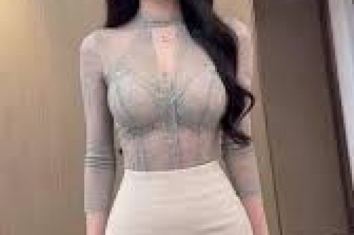 水泥妹：2017年靠卖惨走红被揭穿后老公与她离婚不再陪其演戏
