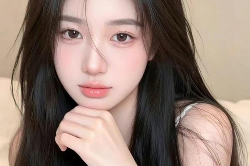 揭秘“表妹李KK”的翻车现场：从千万粉到街头摆摊300万取关背后的真相