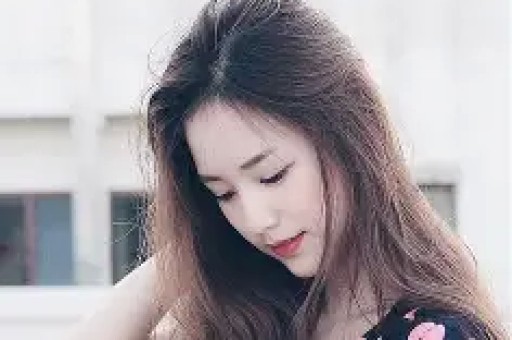 又来割韭菜？头部网红戴面具开演唱会票价超刀郎谁给的底气