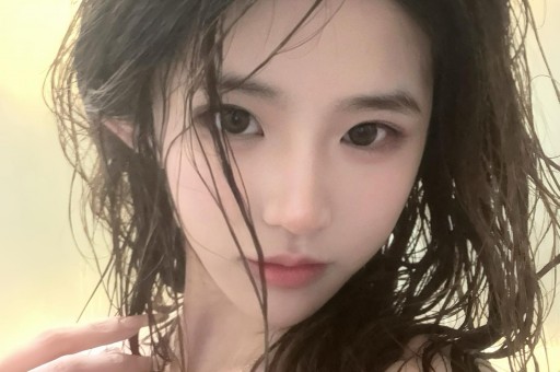 任素汐拒绝女性拉踩!清醒发言戳破娱乐圈畸形内卷