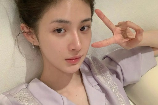 网红偷税花招逃不过大数据“法眼”