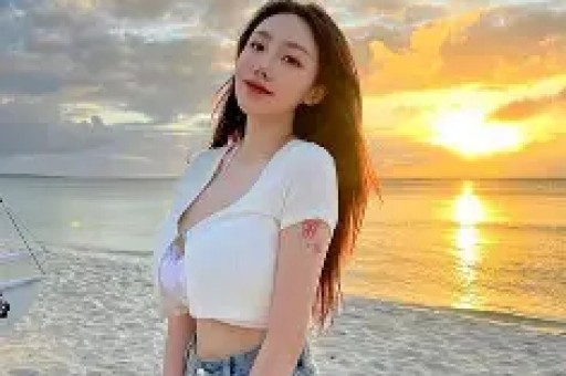 央视秋晚收视率破7！谢娜表演观众直接转台明星对嘴假唱遭吐槽