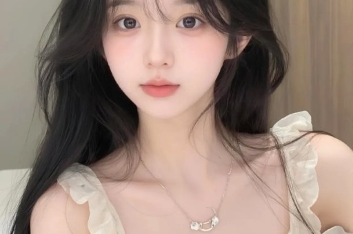 顶流王一博回归湖南卫视跨年晚会改名假唱四大亮点