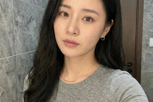 何猷君天降绿帽？孙雨与其热恋期间曾劈腿王力宏！