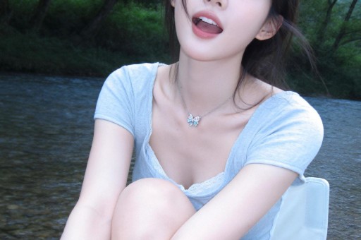 担心的事发生了！网红徐州大表哥塌房用爱国人设赚钱背地移民