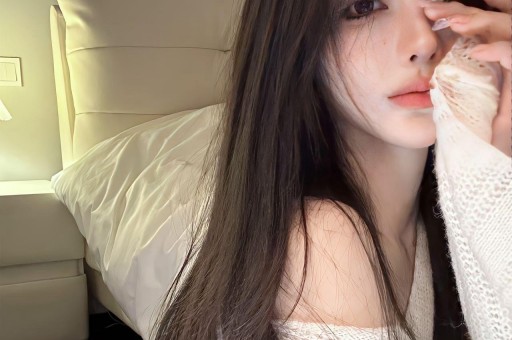 越扒越有！闫学晶风波仅3月难堪的一幕发生王红梅成众矢之的